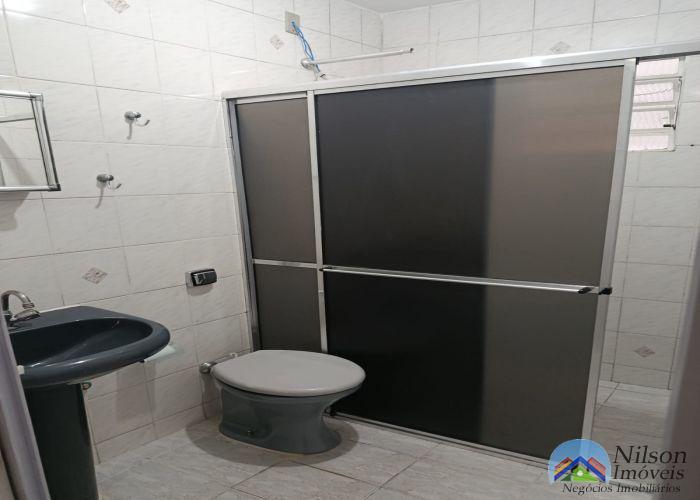 WhatsApp Image 2026-02-02 at 10.13.31 (2).jpeg